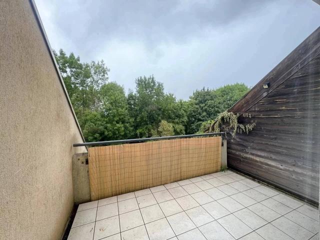 Apartment Chennevières sur Marne