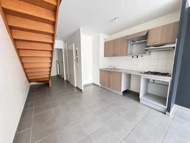 Apartment Chennevières sur Marne