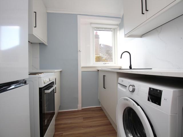 apartment Chirnside Road, Cardonald, Glasgow, G52 2LF