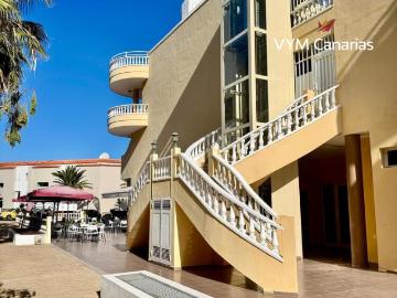 Apartment Club La Mar, Puerto de Santiago, Santiago del Teide