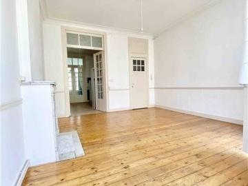 1190, Forest, Bruxelles-Capitale