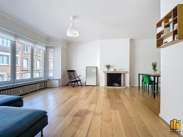 1180, Uccle, Bruxelles-Capitale