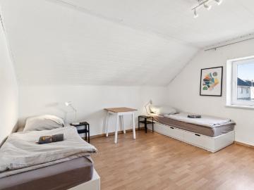 Spesbach, Odenwald, Baden Württemberg, Rheinland-Pfalz