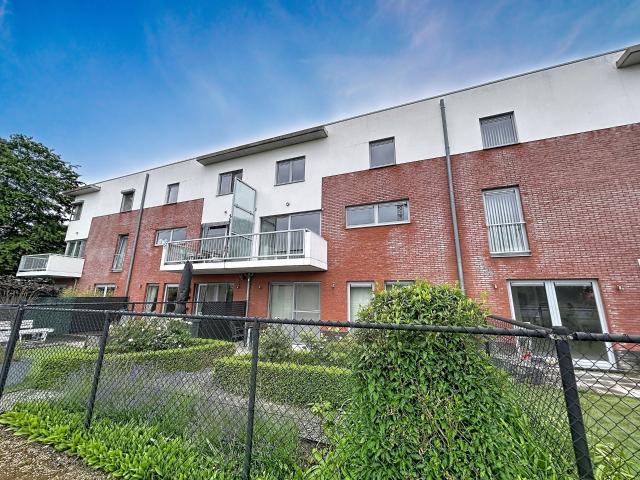 Apartment à Vilvorde
