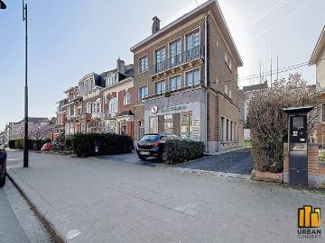 1020, Laeken, Ville de Bruxelles, Bruxelles-Capitale