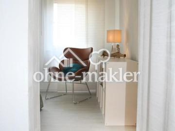 Apartment am Porscheareal