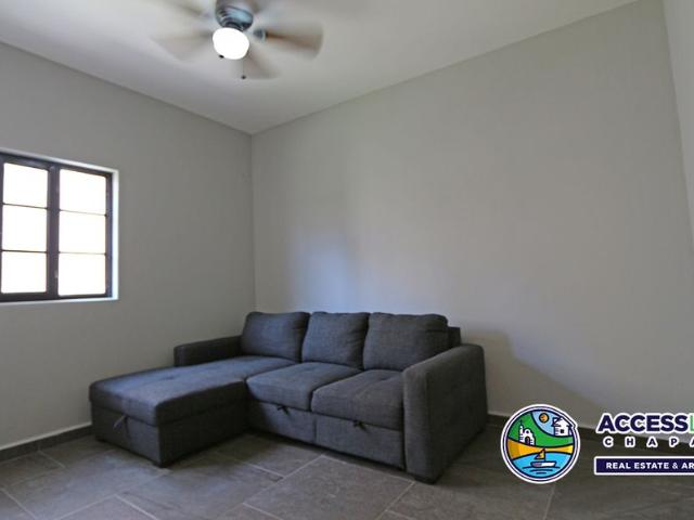 Apartment Amanecer