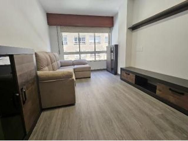 Apartment Ames O Milladoiro