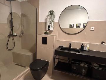 Apartment AMSTERDAM near Düsseldorf, Krefeld Amsterdam Apartments for Rent