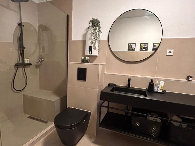 Apartment AMSTERDAM near Düsseldorf, Krefeld Amsterdam Apartments for Rent