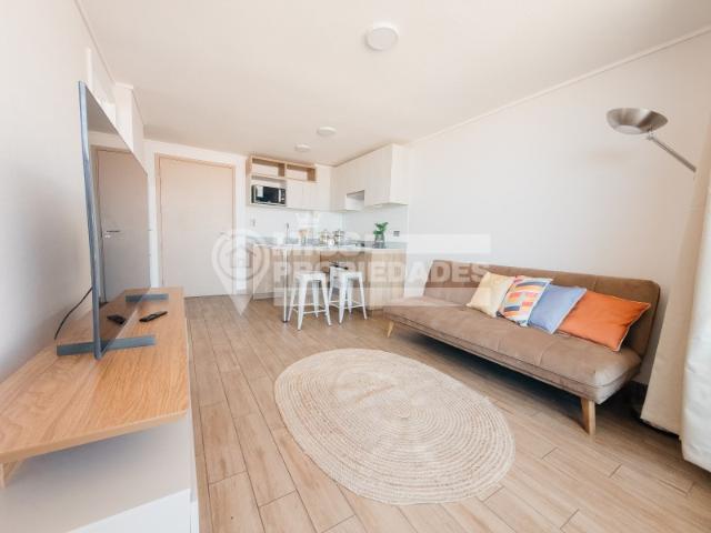 apartment Antofagasta