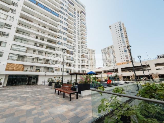 apartment Antofagasta