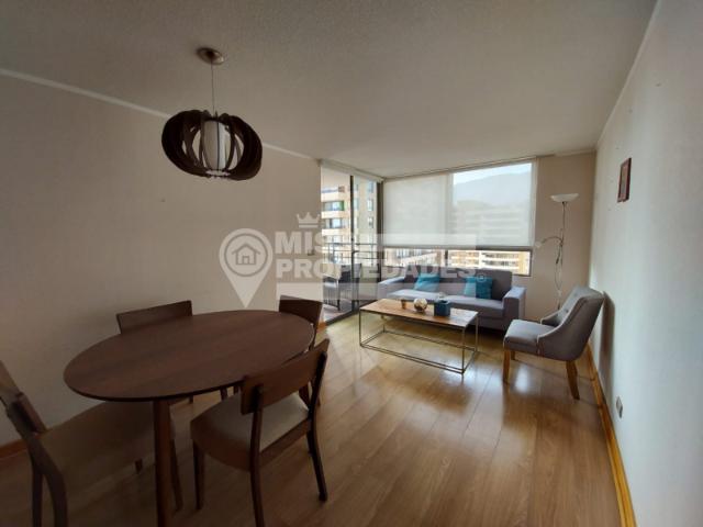 apartment Antofagasta