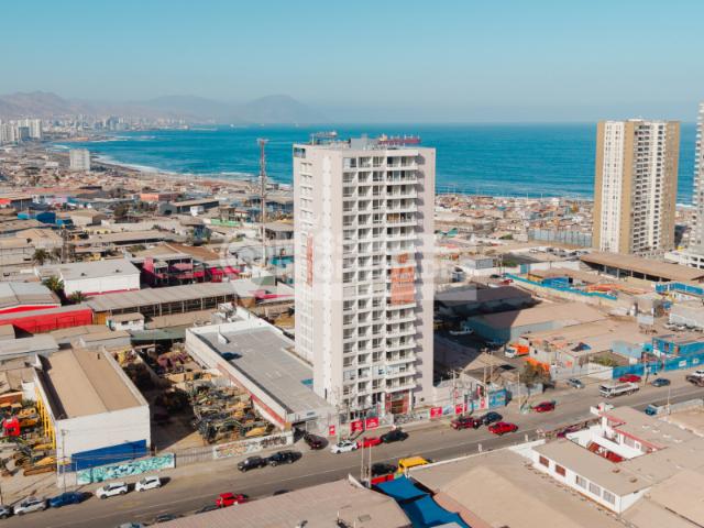 apartment Antofagasta