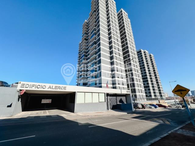 apartment Antofagasta