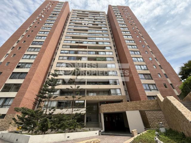 apartment Antofagasta