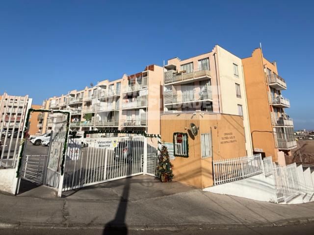 apartment Antofagasta
