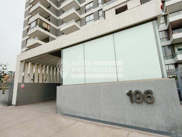 apartment Antofagasta