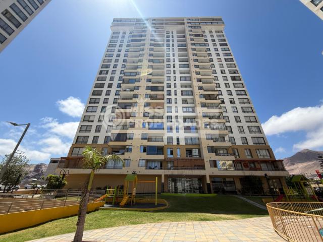 apartment Antofagasta