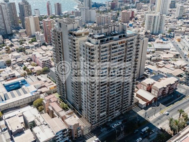 apartment Antofagasta