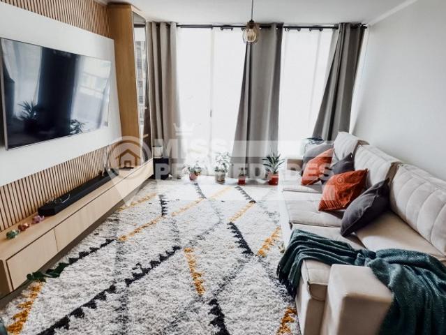 apartment Antofagasta