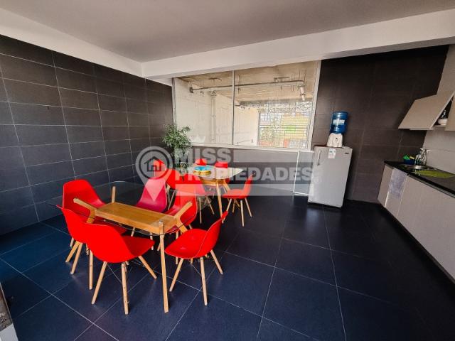 apartment Antofagasta