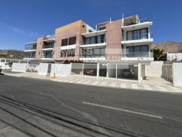 apartment Antofagasta