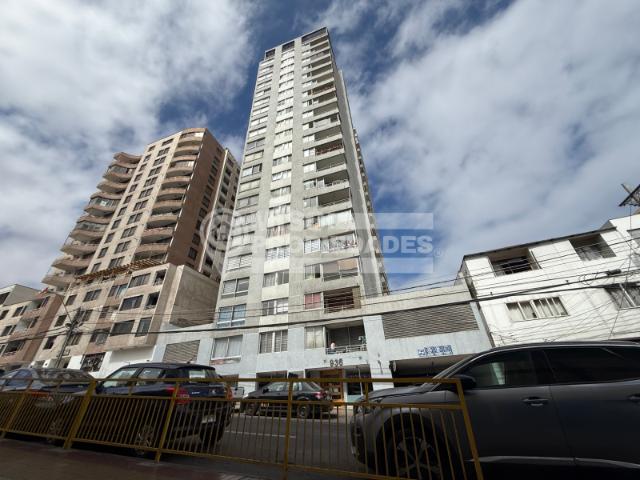 apartment Antofagasta