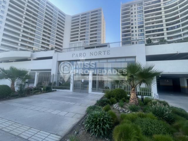 apartment Antofagasta