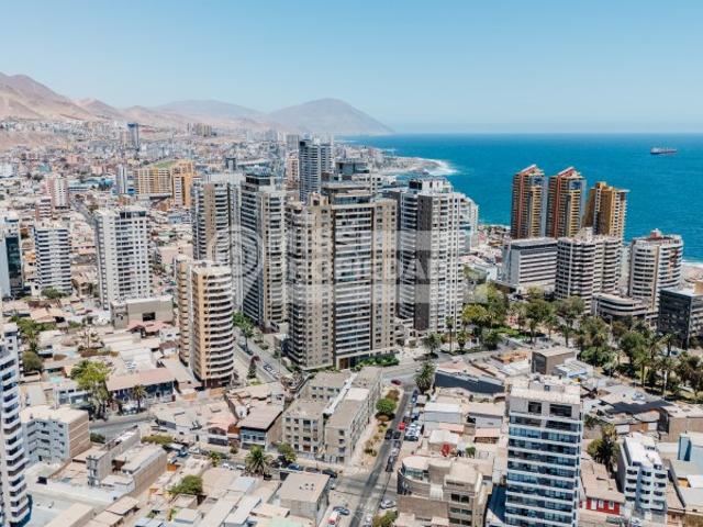 apartment Antofagasta