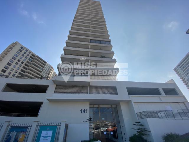 apartment Antofagasta