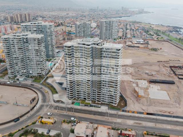 apartment Antofagasta
