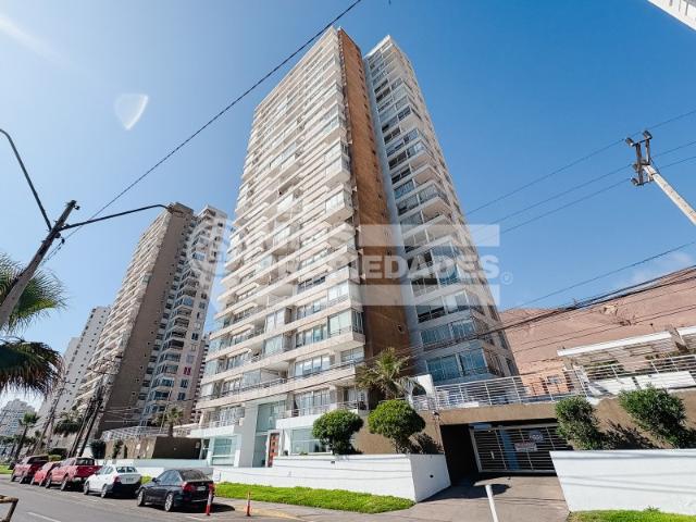 apartment Antofagasta
