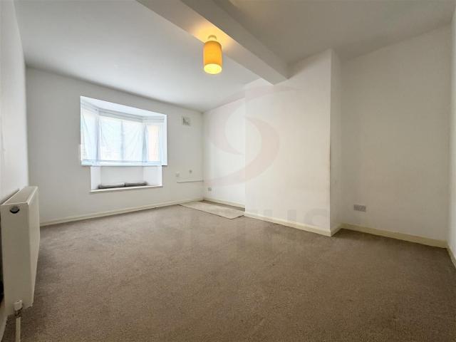 apartment Abbey Street Leicestershire, LE16