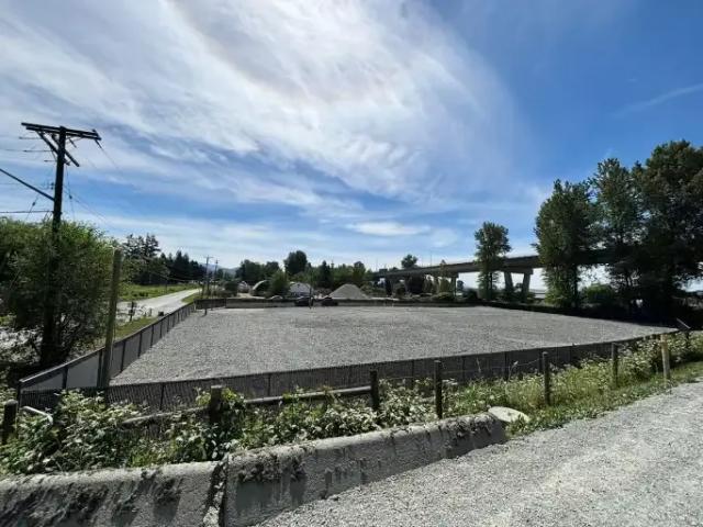 Apartment Abbotsford BC 106134601
