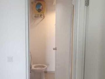 Apartment Aeropolis 2 BR