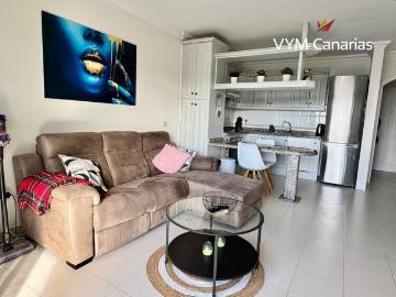 Callao Salvaje, Tenerife, Santa Cruz de Tenerife, Islas Canarias, Islas Canarias