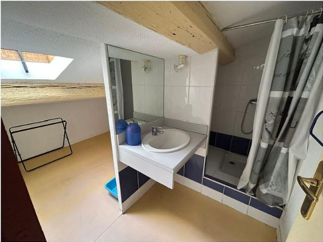 Apartment AGDE