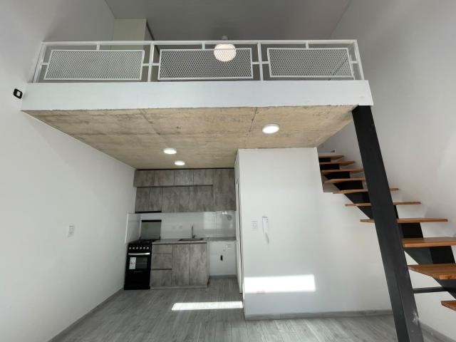 apartment, ALTE BROWN al 2100, Espora 282, Ramos Mejía