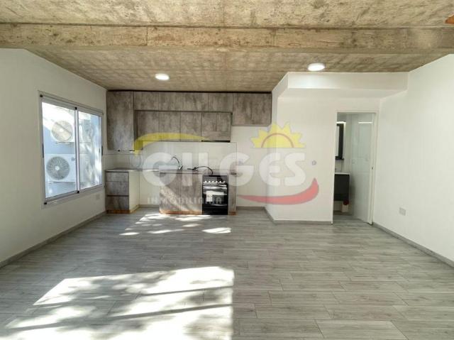 apartment, ALTE BROWN al 2100, Espora 282, Ramos Mejía