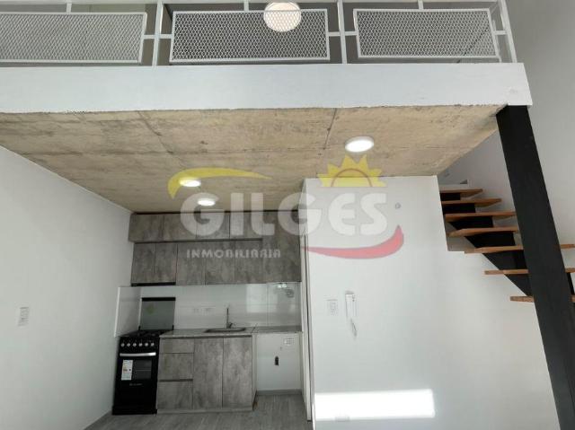 apartment, ALTE BROWN al 2100, Espora 282, Ramos Mejía
