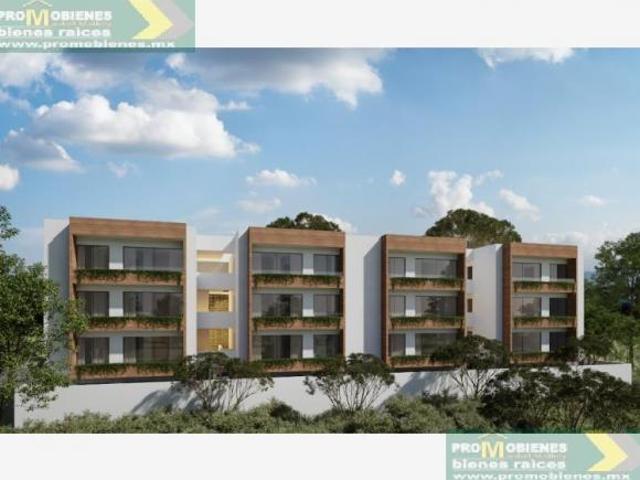 Apartment Alvarado