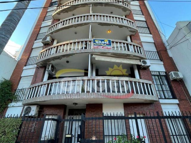 apartment, ALVARADO 32, Espora 282, Ramos Mejía