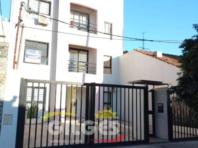 apartment, ALVEAR al 400, Espora 282, Ramos Mejía