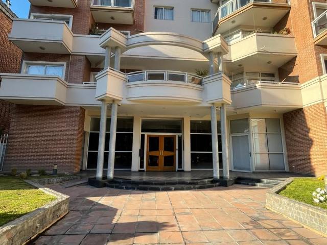 apartment, ALBERDI al 200, Espora 282, Ramos Mejía