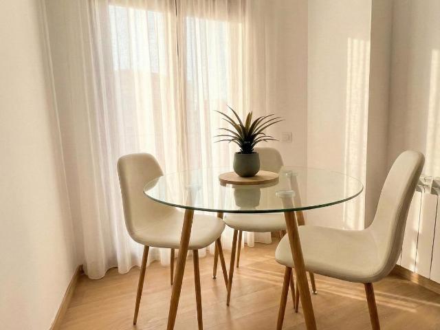 apartment alcazar de san juan centro
