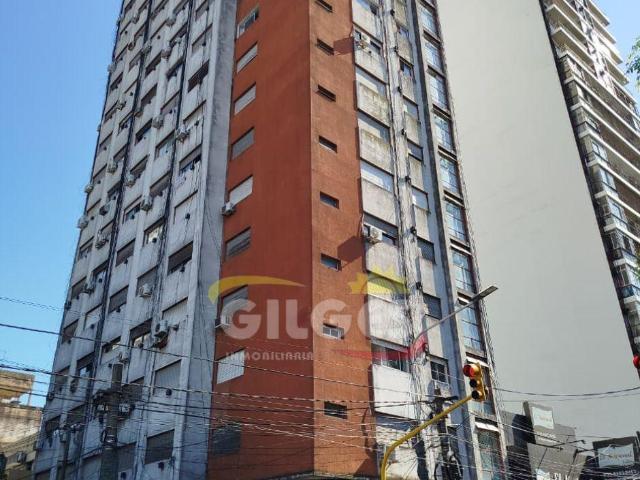 apartment, ALEM al 100, Espora 282, Ramos Mejía