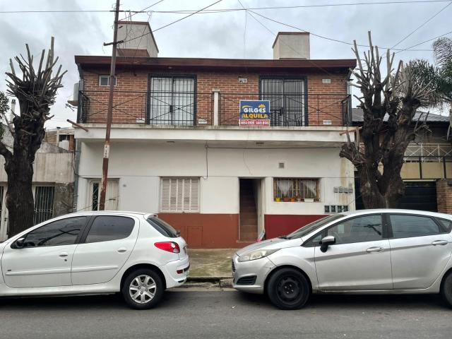 apartment, ALFREDO PALACIOS al 900, Espora 282, Ramos Mejía