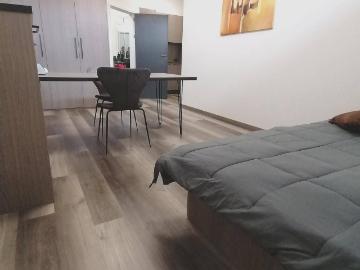 Apartment for rent in 6850