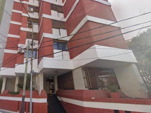 apartment, ALSINA al 100, Espora 282, Ramos Mejía